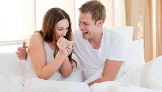 精子质量检测深度学习,精子质量检测怎么做