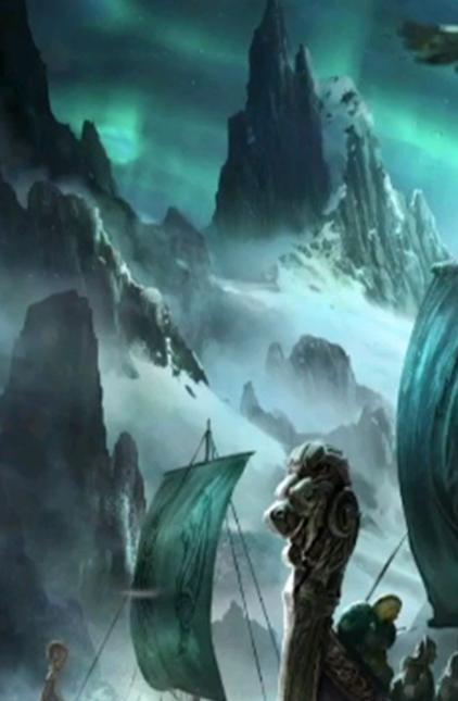 育碧的刺客信条4,育碧刺客信条所有系列介绍