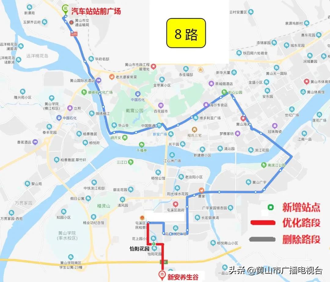 中心城区公交优化调整,公交线网规划步骤