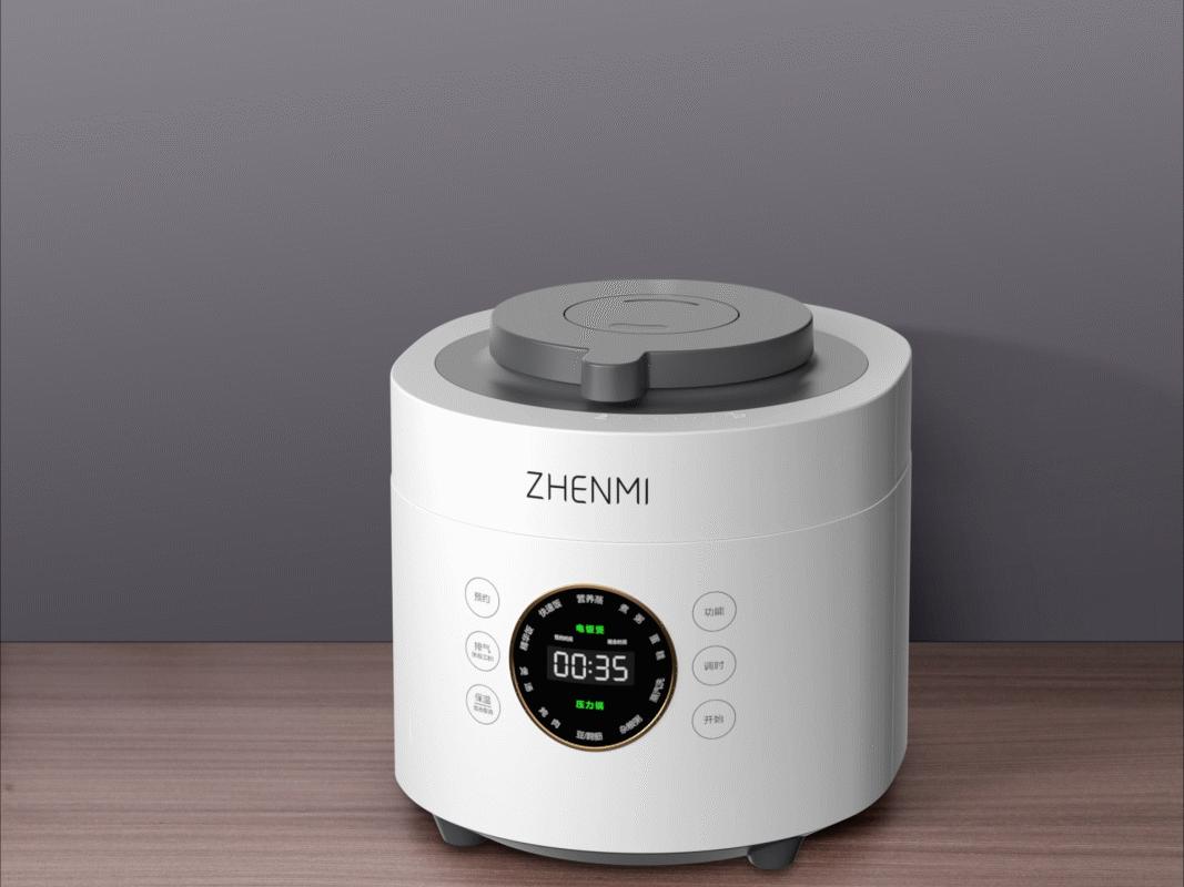 名气不如苏泊尔却成首选,销量好的锅苏泊尔