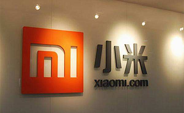像素屡创新高，市值屡破新低，小米下月或迎生死一战