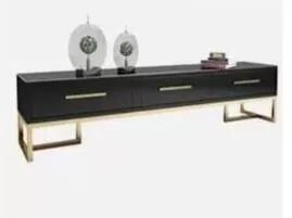 鹏友的•宅［拾壹］全案25.68W，104㎡轻奢美式—中铁.万国城