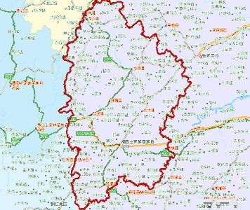 一个有吃有喝有玩的地方,旅游又可以吃又可以玩的地方