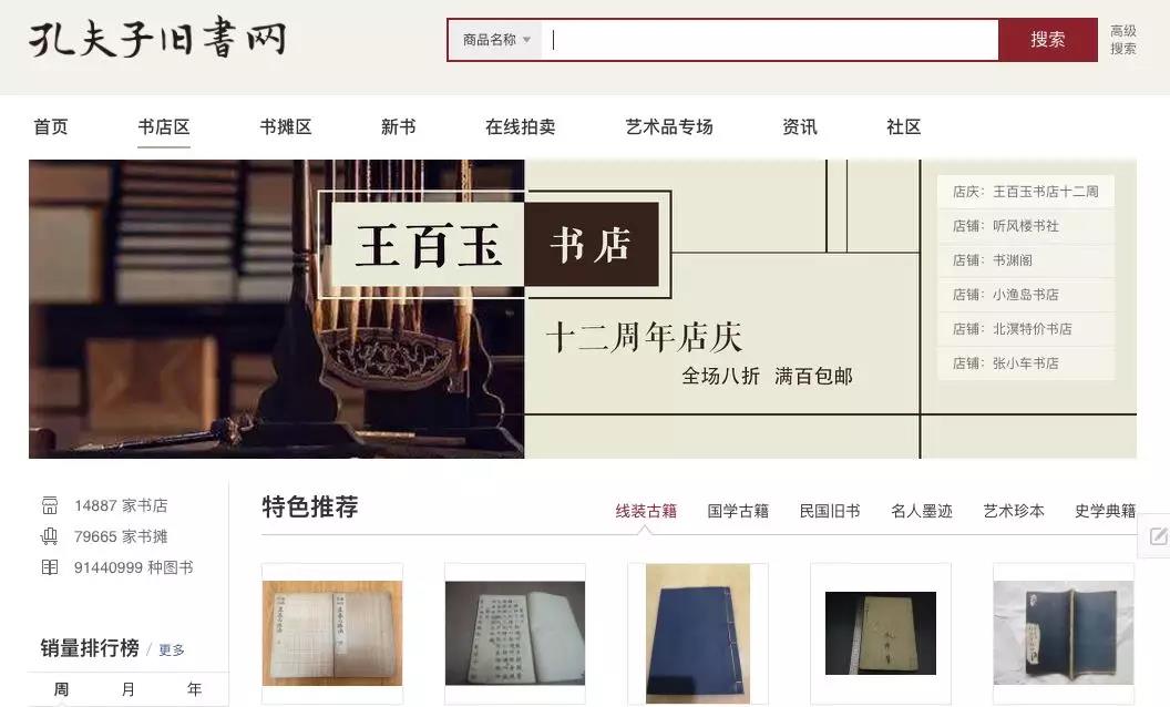 二手市场利润预测,二手交易市场潜力分析