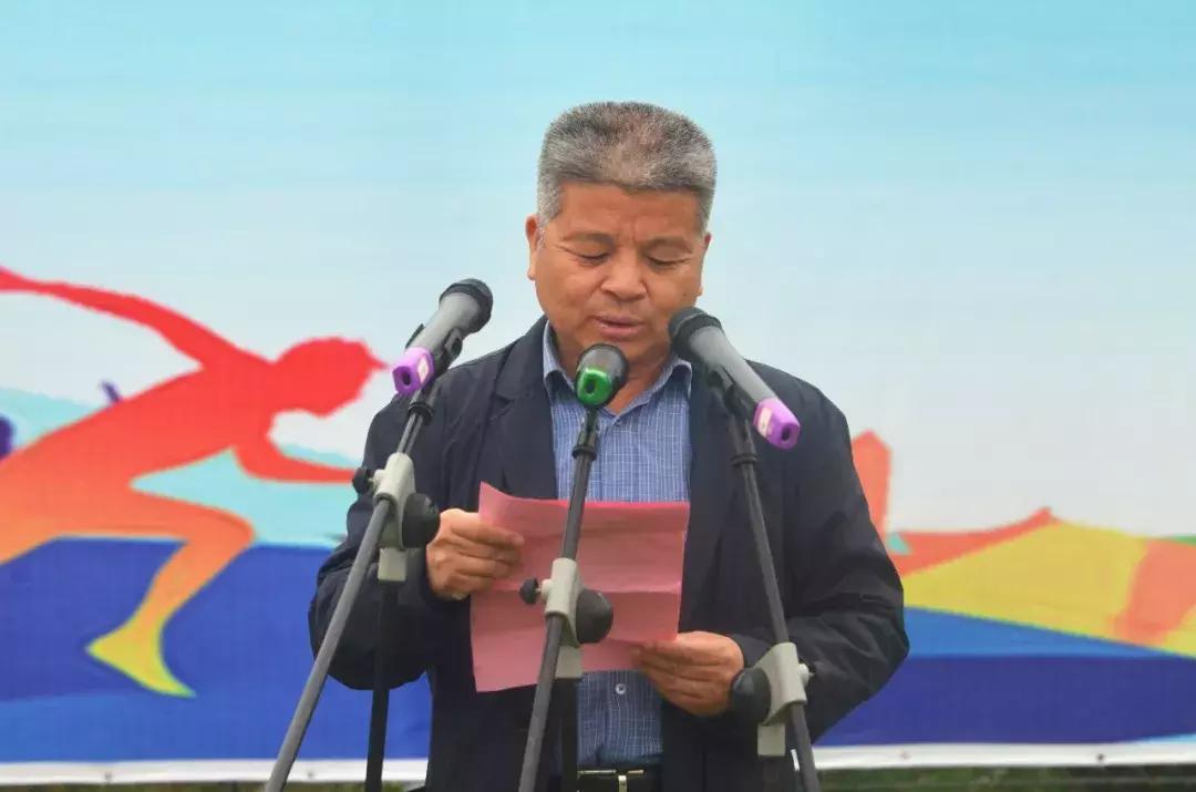 2019年菏泽市小学足球比赛结果,2019菏泽市校长杯足球赛