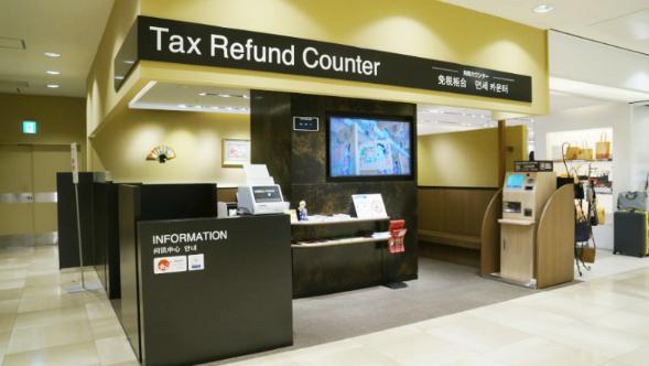 京都旅游购物指南,京都去哪里购物