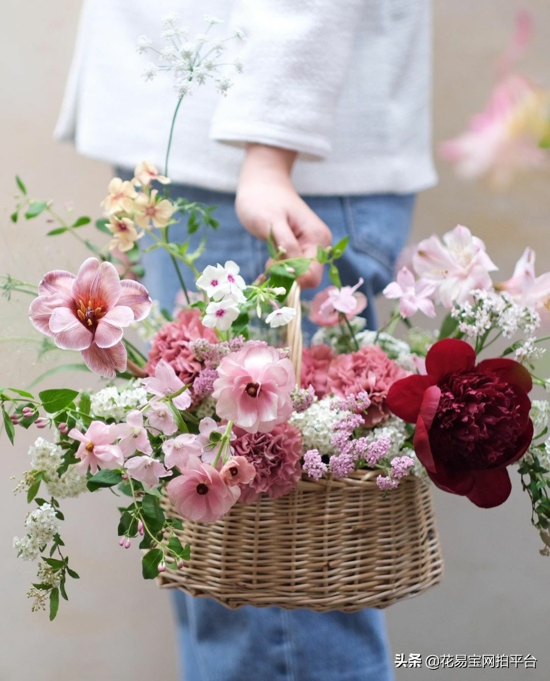 教师节幼儿园送什么礼物好,教师节送老师什么礼物合适