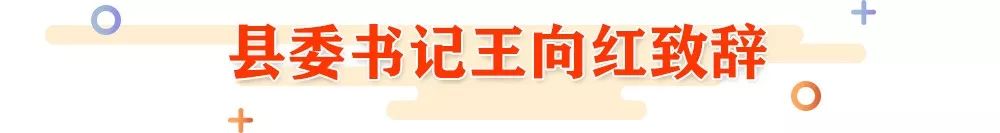 涟水县几所高校,涟水一共有几所大学