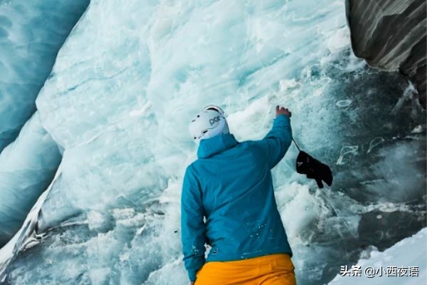 你是否跟我一样，越来越享受不到旅行的快乐…