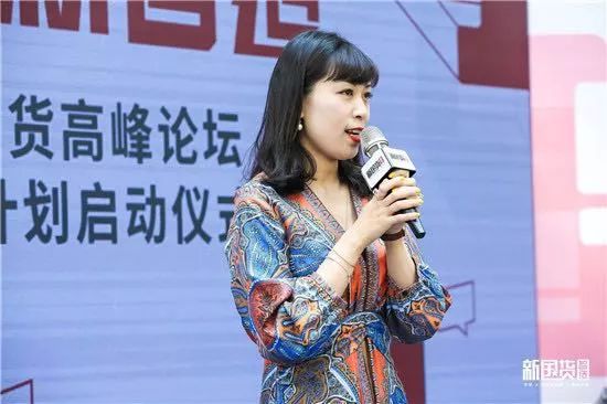 吴晓波谈马桶盖视频,到日本买马桶盖吴晓波在线阅读