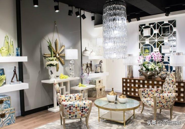 房间声音大怎么隔音,走廊声音大如何能隔音