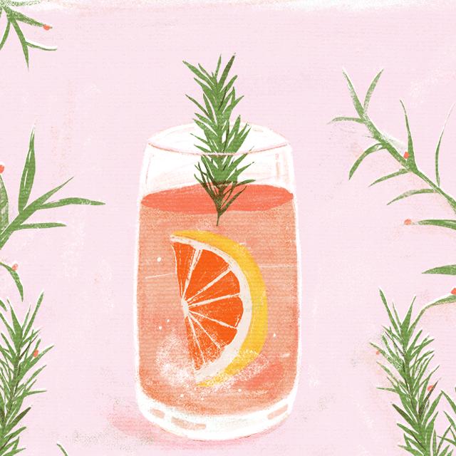 水果口红的制作方法和全过程,用水果做口红的做法