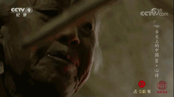 做餐饮品牌加盟店有哪些招商渠道,餐饮加盟项目招商会方案