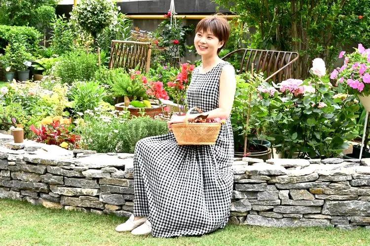 第七届园丁奖,第六届园丁奖奖励