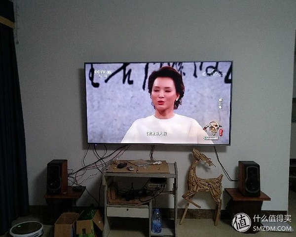 海信电视hz55e5a优缺点,海信电视hz75e5a评测