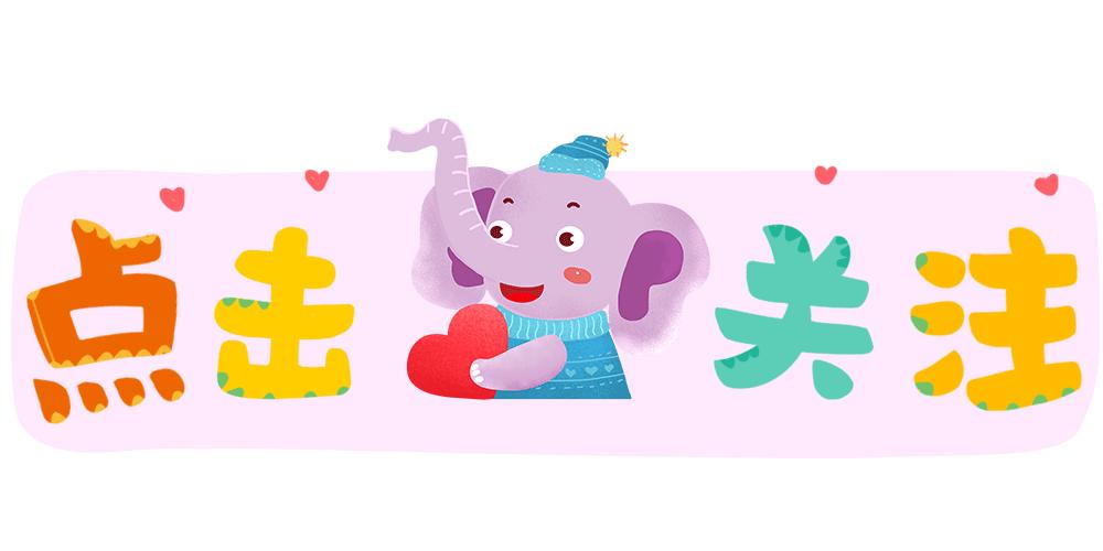 电脑高效办公应用技巧500招,电脑办公小技巧