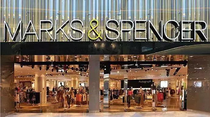 香港购物商场,香港购物商场在哪个区