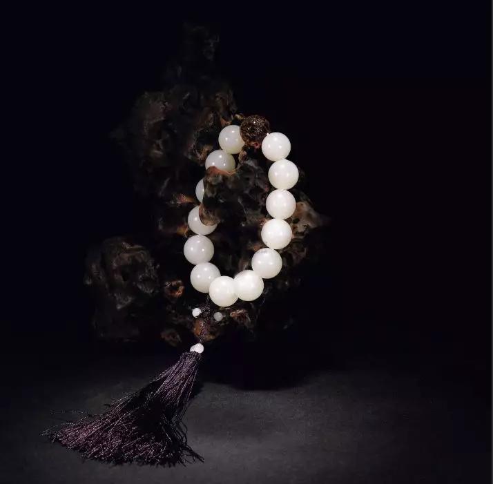 中国十大顶级佛珠价值多少,佛珠什么的最贵