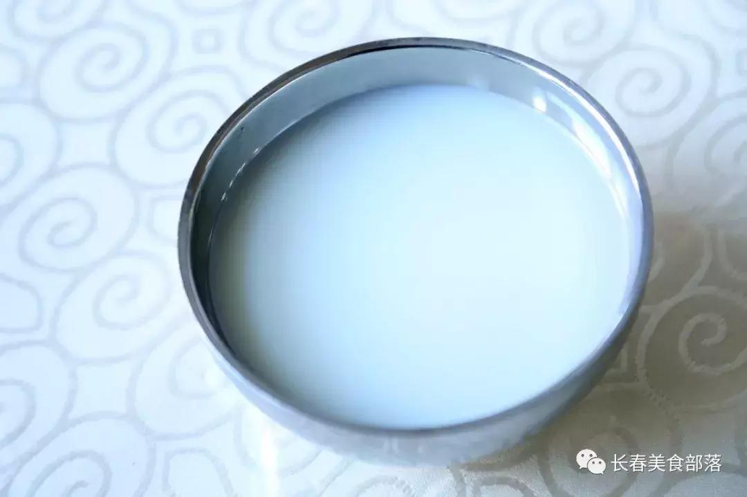 长春东北师范大学净月实验学校,长春东北师范大学青华校区