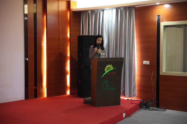 十八子刀中国刀,十八子中国刀