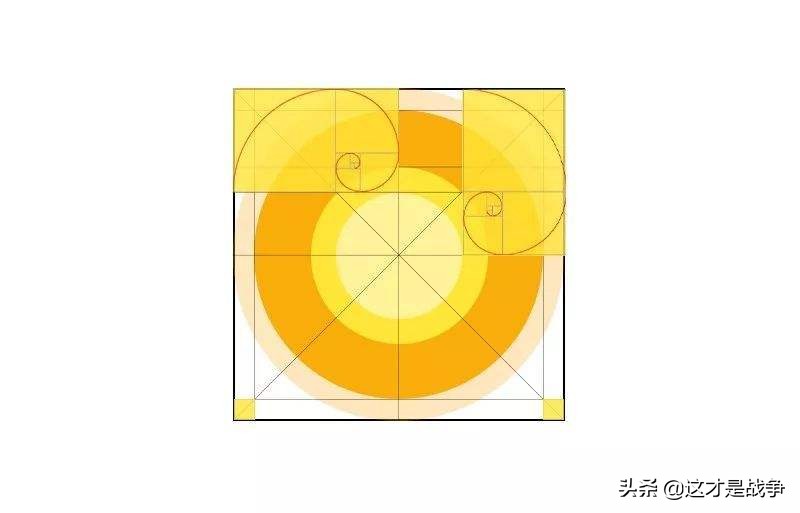 华罗庚的应用数学,华罗庚为中国解析什么