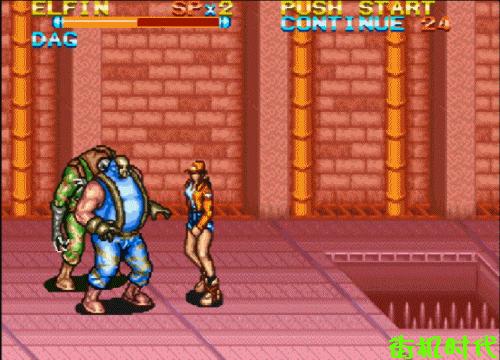 街机游戏致命搏击,街机游戏敌兵视频