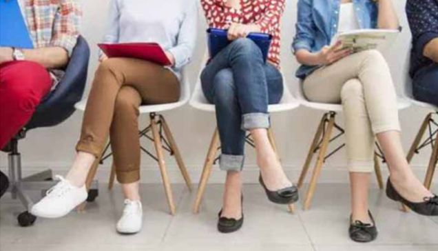 这几个习惯让你越来越胖,这5个习惯让你越来越胖