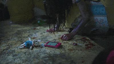 素媛案罪犯3个月后刑满出狱：我悔改了，可以让我回家了吗？