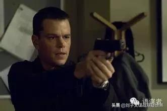 汤姆克鲁斯演的007有哪几部,007系列电影汤姆克鲁斯