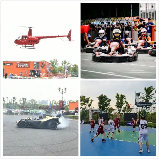 月星家居老板丁佐宏,月星集团丁佐宏