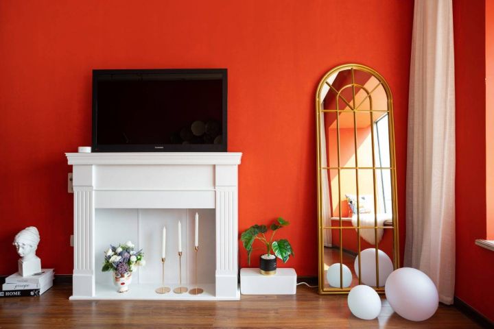 夏天重庆旅游住宿攻略,去重庆旅游住哪比较好