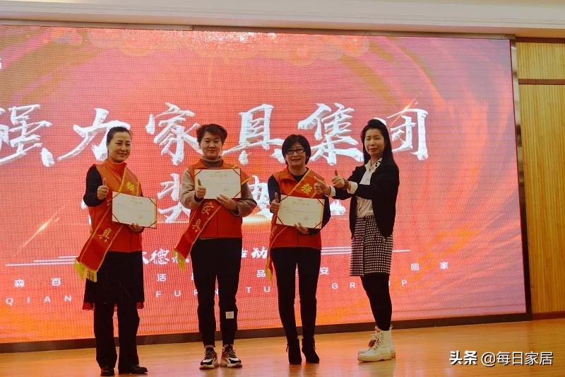 高品质睡眠家居,深度睡眠智能床垫