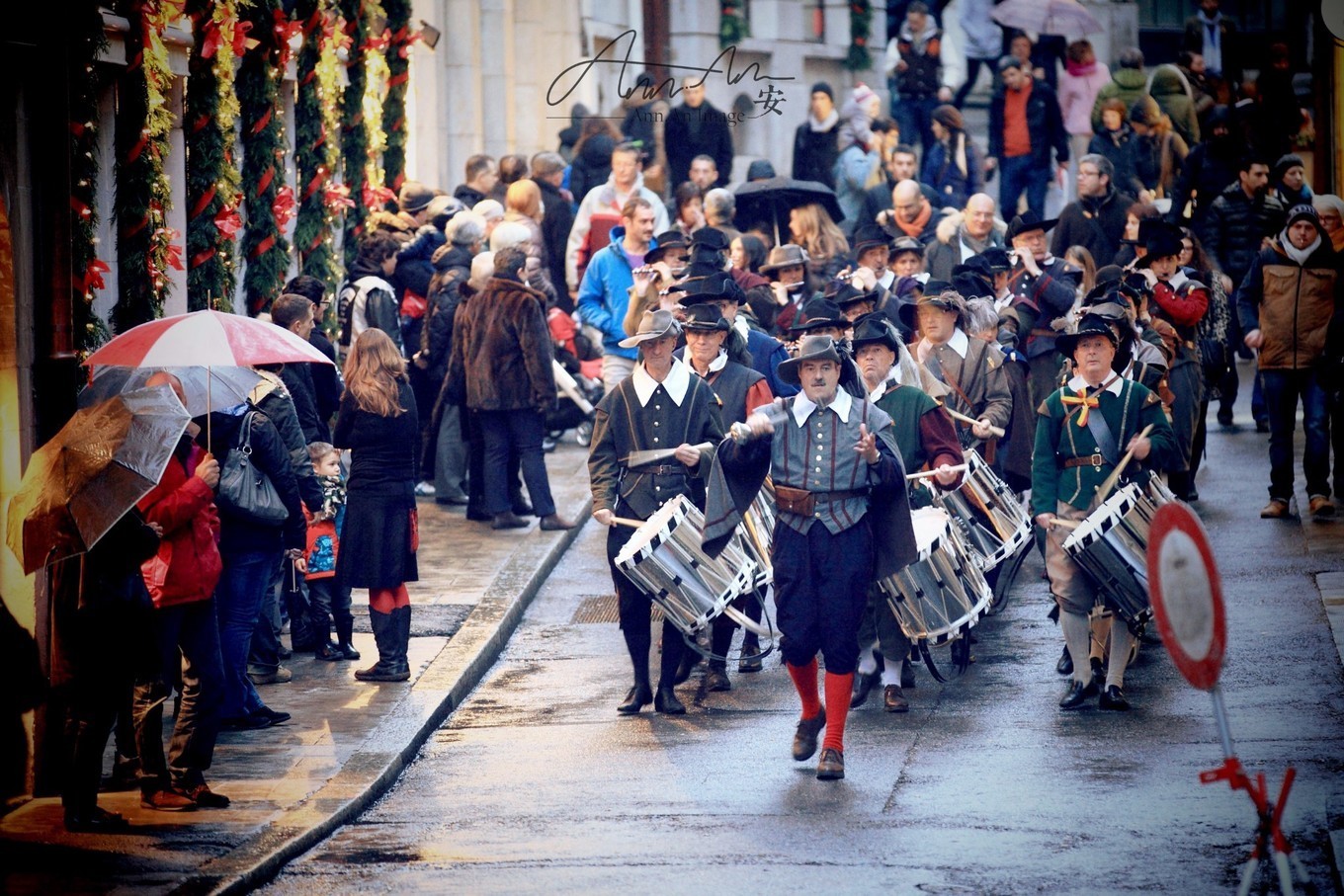 春夏莱芒湖旅游攻略,日内瓦莱芒湖