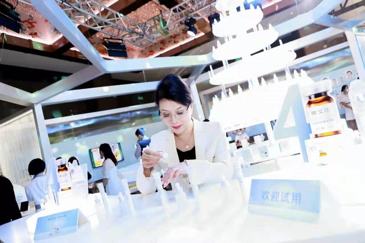 灞辫タ澶у鐧芥墜璧峰,灞辫タ澶у