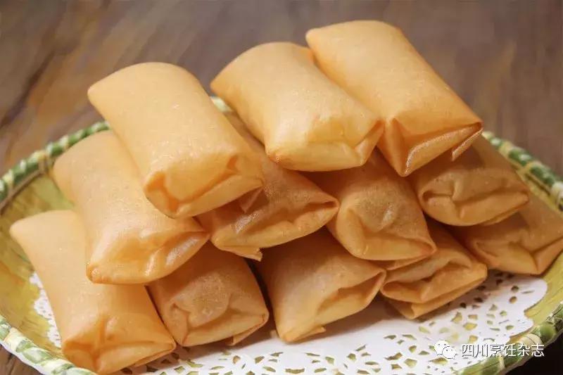 40道精品招牌菜,创新菜招牌菜40道素菜