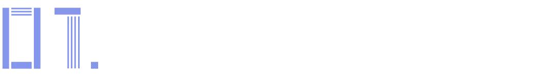 一起令人震惊的性侵案件,真实的严重性侵案件