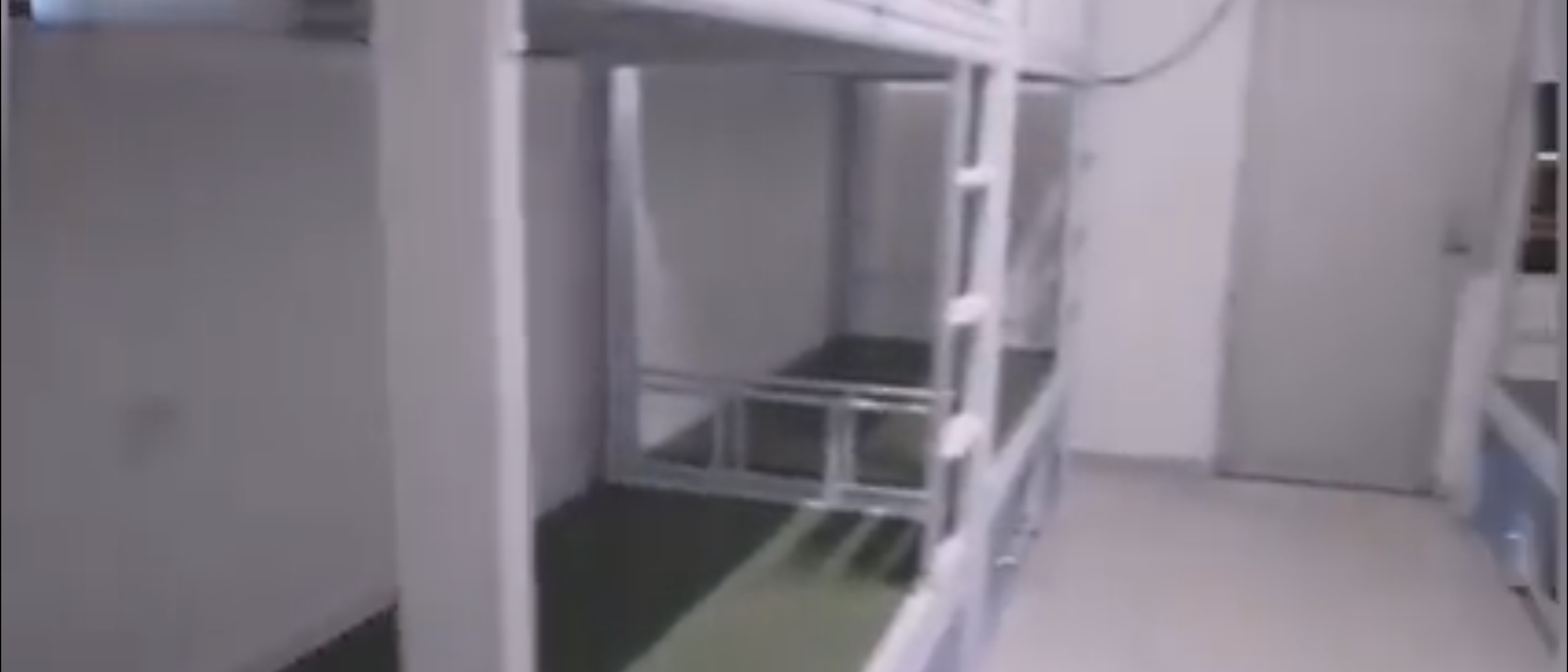 比亚迪厂内日常工作,比亚迪工厂是站着上班吗