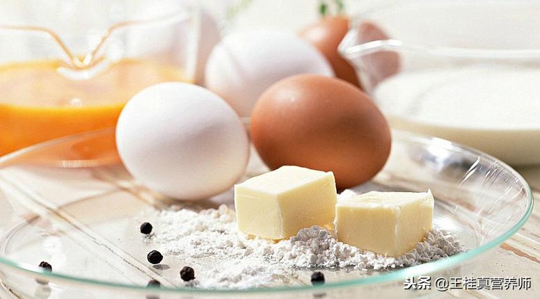 不用花钱就能买到吃的,不用花钱能买到好吃的饭菜