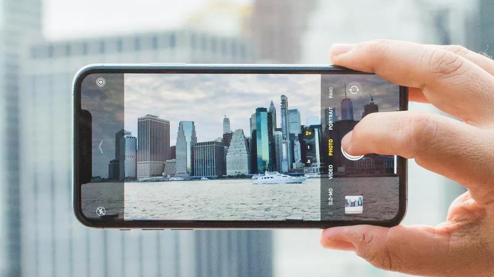 iphone6升级11好用吗,为什么用iphone11换iphone6