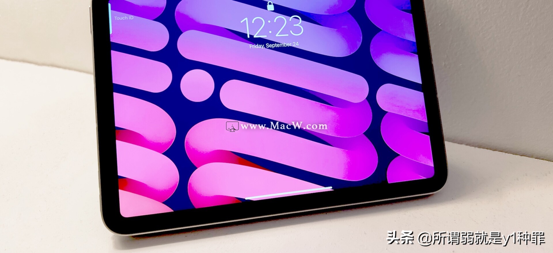 最新款ipadmini评测,2021款ipadmini测评