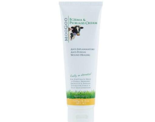 墨尔本必买名牌鞋有哪些,墨尔本必买