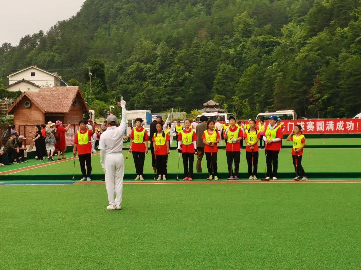 2021年全国女子曲棍球锦标赛,2021年全国女子拳击