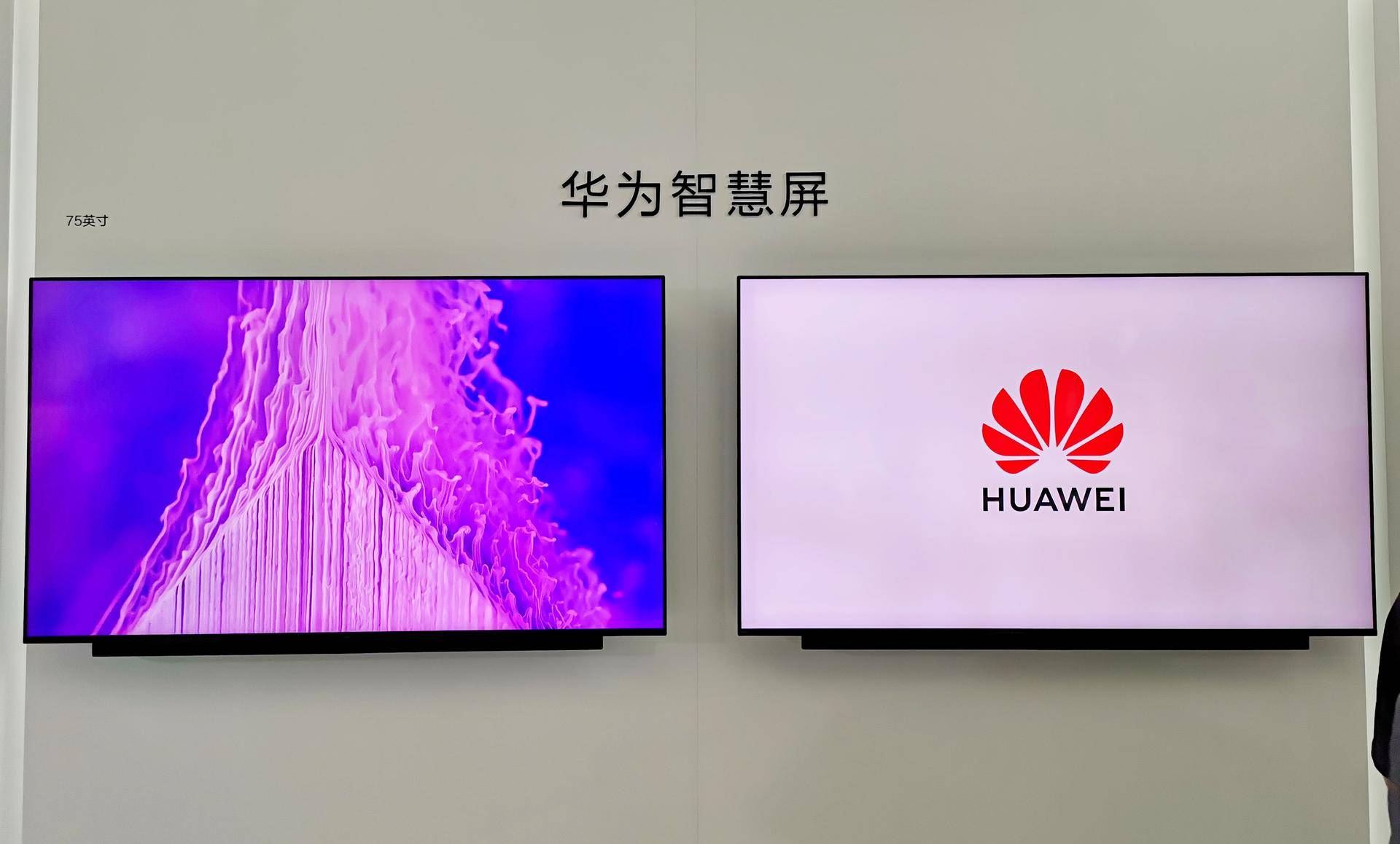 怒降千元华为mate30pro5g版,华为mate30pro国行发布价