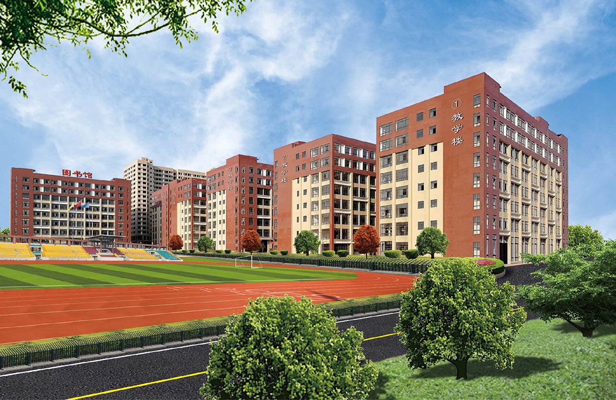 湖南中创智能科技技工学校学费,湖南中创智能科技技工学校2004班