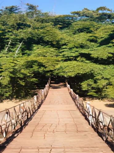 云南禄丰旅游线路攻略图,云南冬季自驾游最佳线路图