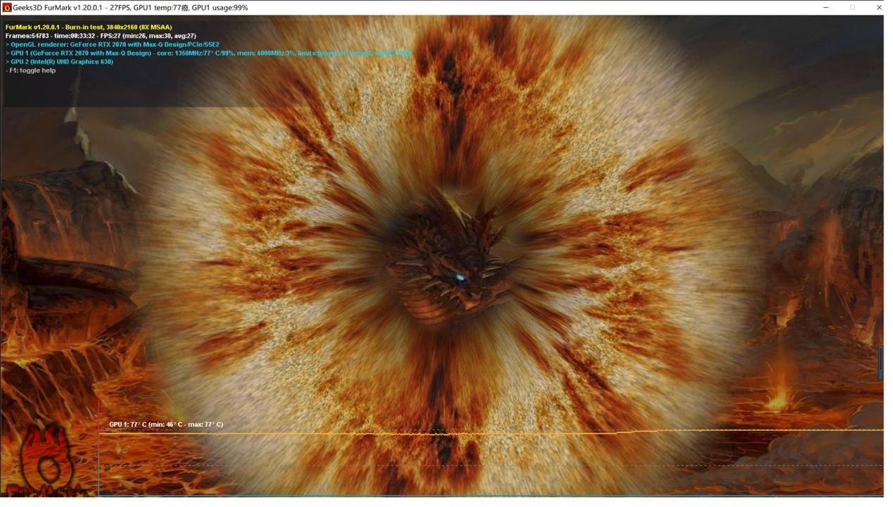 技嘉笔记本aero评测,技嘉aero173060笔记本