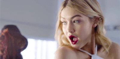 最好用的洗大黄牙的牙膏,马卡龙牙膏去牙垢方法