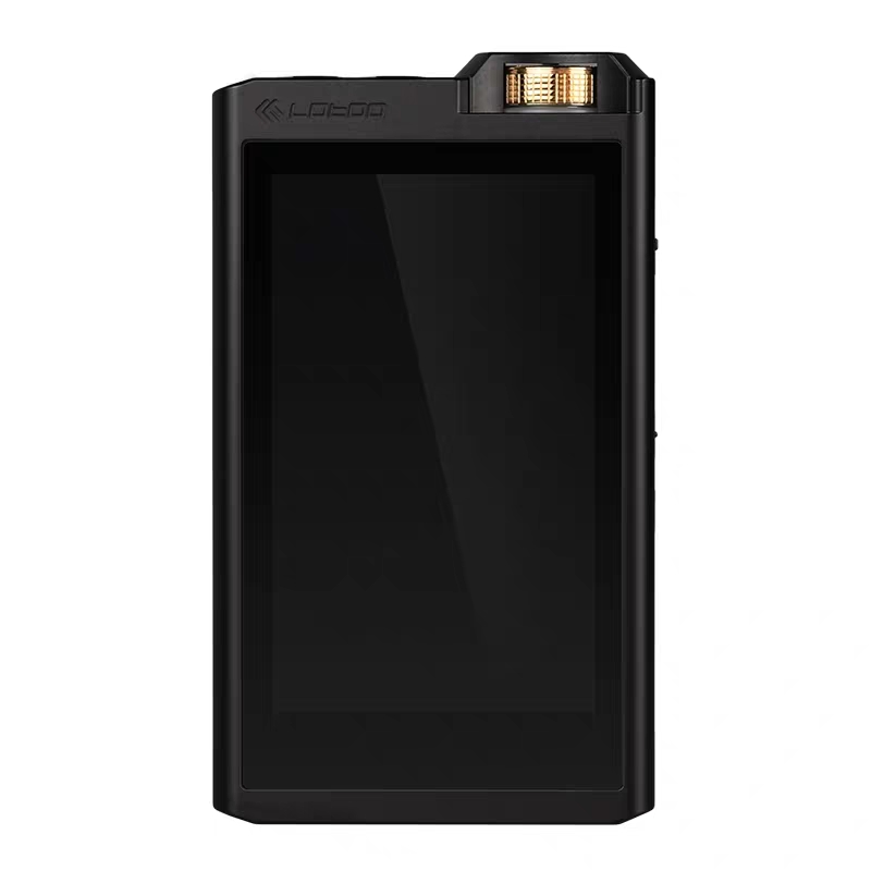 起步18000,盘点天价HIFI组合中“最出众”的耳塞*放播**器