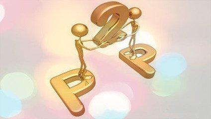 p2p逾期不兑付怎么办,投的p2p逾期半年了怎么办