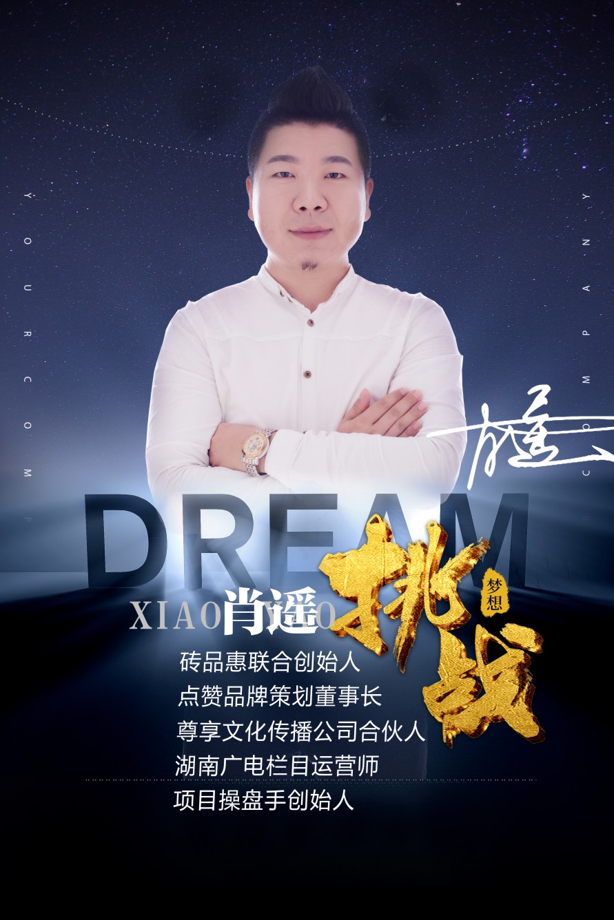 瓷砖品牌特价批发平台,瓷砖批发平台